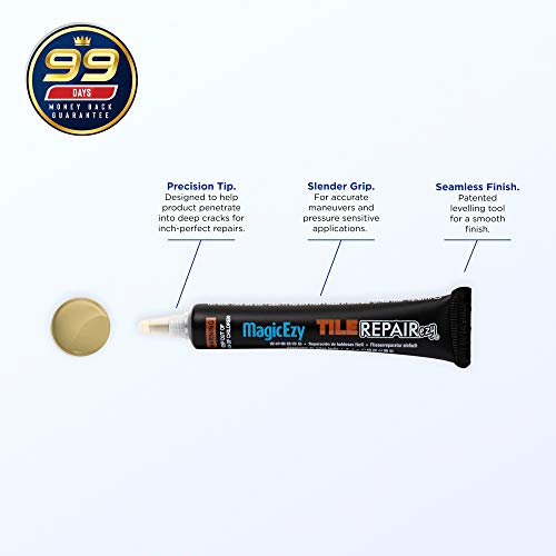 Reviews y listado de Vitropiso beige los mejores 5. 8 Imagen adicional