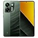 Poco M7 Pro 5G (256GB + 12GB) (for Tmobile Mint Tello & Global) 50MP Dual Sony Camera 6.67