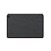 Amazon Fire Max 11 Tablet Magnetic Slim Cover (Only compatible with 13th generation tablet, 2023 release) - Black
