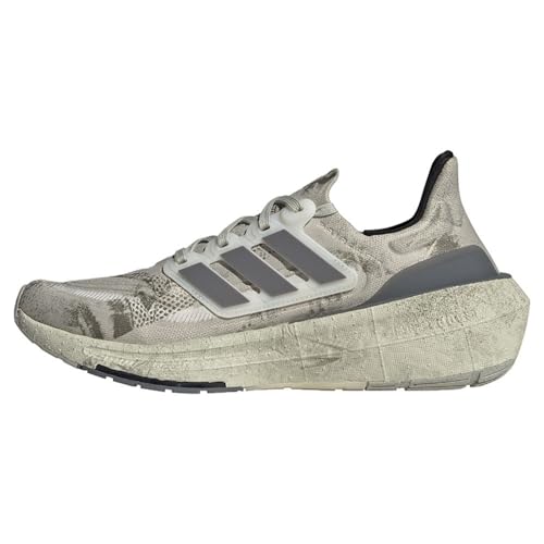 Image of Adidas Mens X PLR BoostSneaker