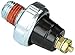 Standard Motor Products PS102 Oil Pressure Sender