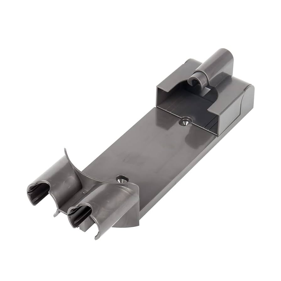 ダイソンV8 中古品 オプションキット、壁掛ブランケット 付 Amazon | 壁掛けブラケット 掃除機 収納用ブラケット、ダイソン