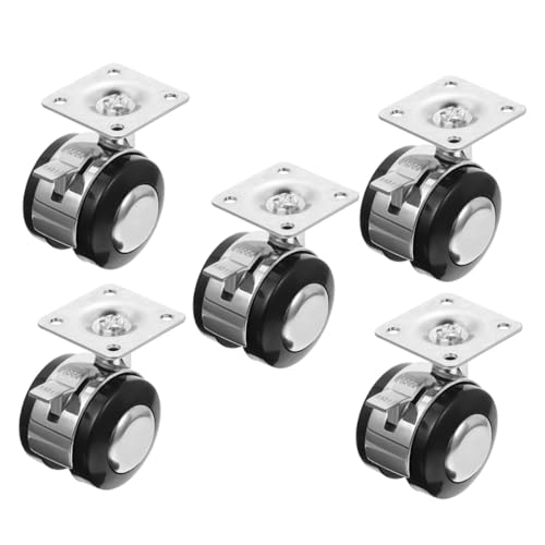 FIXOSHEE 5 ]u[Lt`FALX^[ ϖՐ ÉItBX`FApzC[ Ƌ I @BΉ