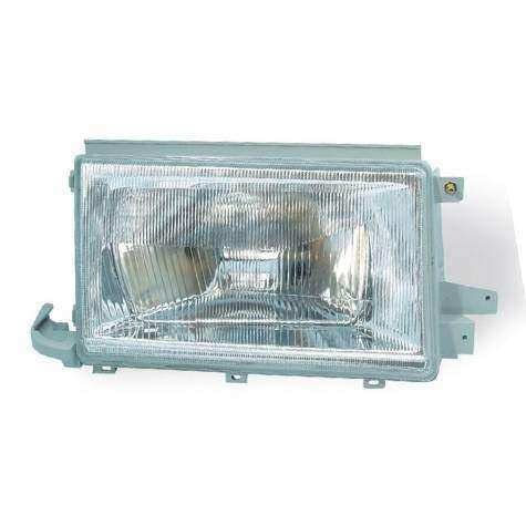 Ayfar Far Sol Renault R9 AYF 202216