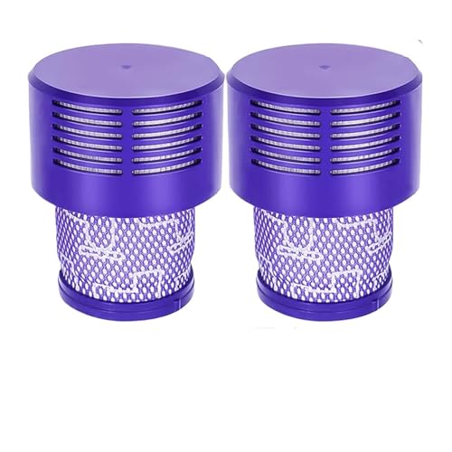 掃除機パーツ SV12 モーター」の人気商品一覧 | 安い商品を通販サイト