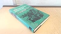 An Introduction to the Mechanics of Machines: S.I.Units 0582447291 Book Cover