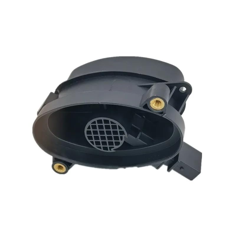 Caudalímetro para coche Para BMW 5 7 SERIES E60 E61 520 525 530 D XD 730 LD 13627788744 0928400529 718221040 SENSOR MAF Medidor Flujo Másico Aire