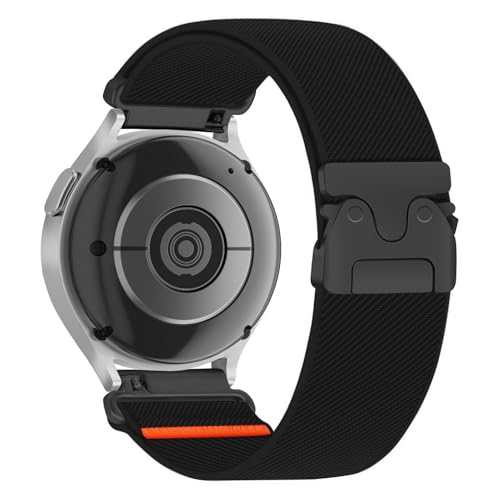 [PETFROH] For Huawei Watch GT6/6pro/5/5pro/4/3/2 Huawei Watch 4/4pro/3/3pro Samsung Galaxy Watch7/6/5/4 �Ή� �X�}�[�g�E�H�b�` �����p�o���h �����x���g