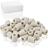 keramik selber bemalen berlin KEIN RISIKO: Sollten wir falsch gewogen haben, Pipes defekt ankommen oder auf dem Versandweg die Verpackung beschädigt werden, gibt es Geld zurück – VERSPROCHEN. Es liegt uns am Herzen, dass Sie mit unserer EM-Keramik zufrieden sind.