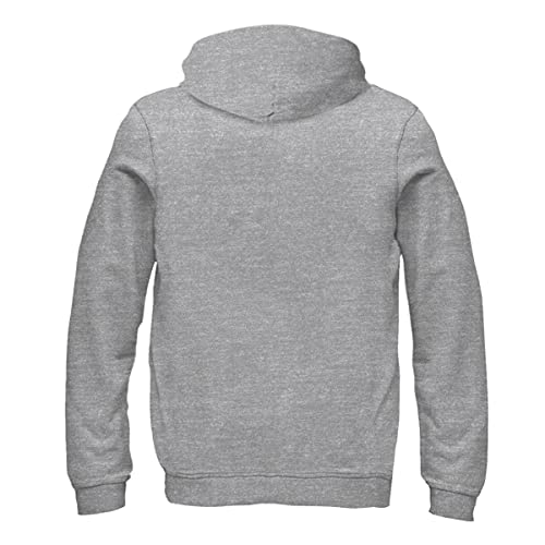 Disney Boys' 100 Acre Map Hoodie3