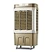 MAZHOONG FANS 150W Ventilateur de climatisation industriel Ventilateur de climatisation mobile Hôtel Internet Cafe Factory Humidification commerciale Ventilateur de refroidissement
