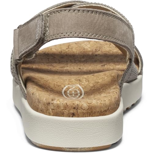 Image of KEEN Elle Crisscross