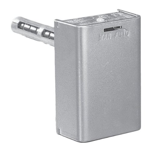 5D5135 Furnace Fan Control and Limit Switch DISTRESSED FACTORY