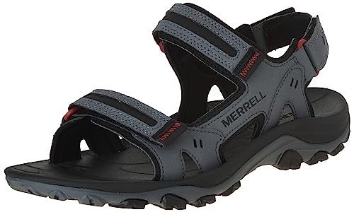 Image of Merrell Women's Agility Peak 5 Trainers