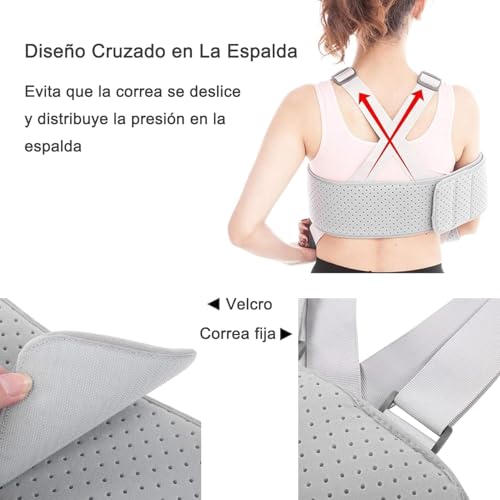Reviews de Brazos y soportes - solo los mejores. 9 Imagen adicional