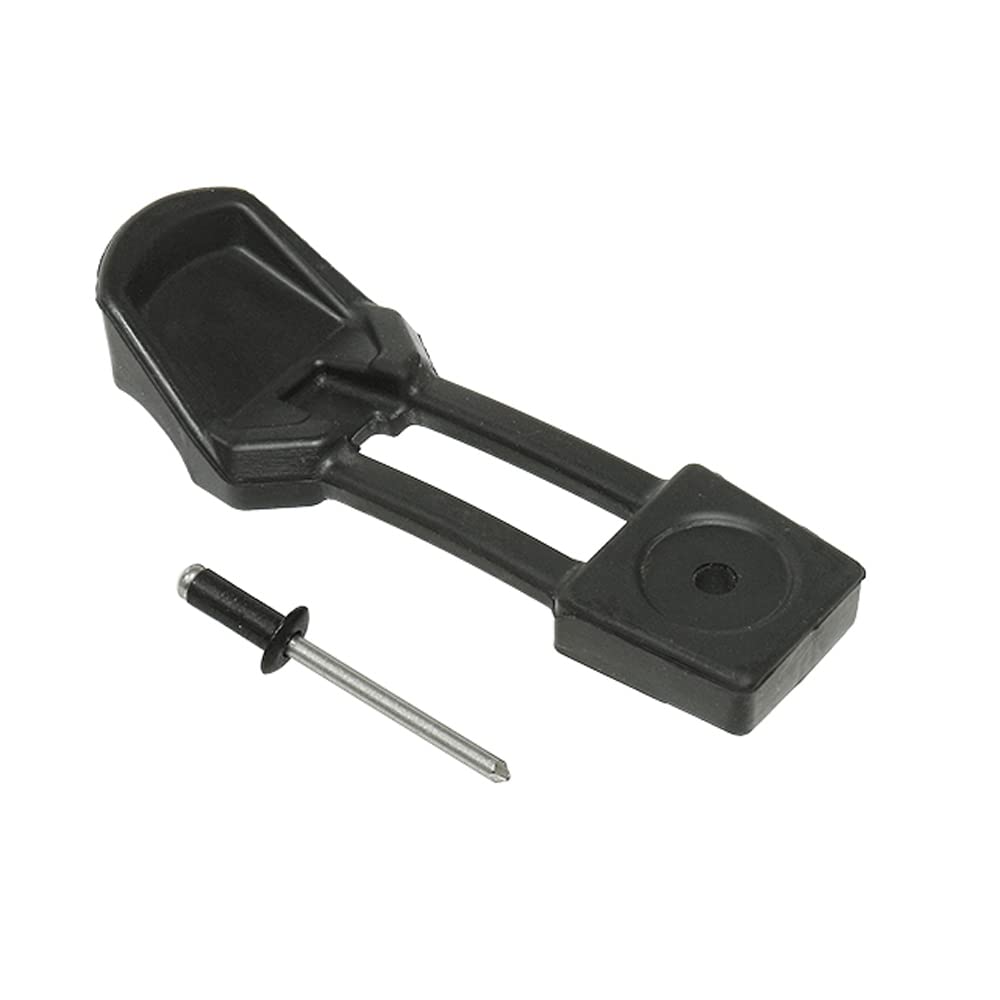 SCMハンドブック Hood Latch Straps Fit for Ski Doo Formula Grand Touring Legend