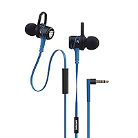 415URaPiP1L._QL92_SH45_SS200_.jpg
