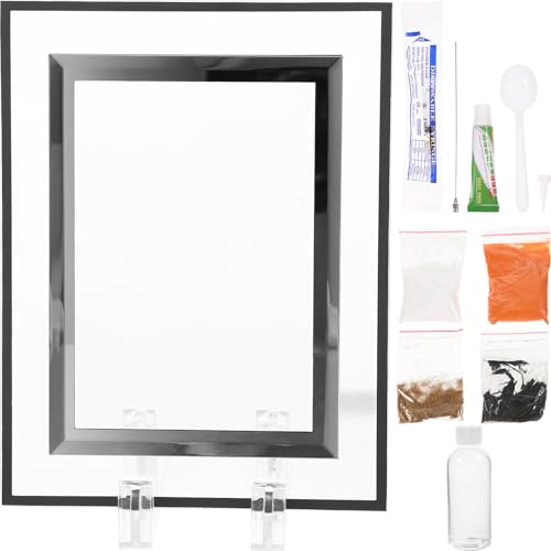 PERSELOSO DIYA[gGZbg 5RpNgf rO ItBXpϋviA[g