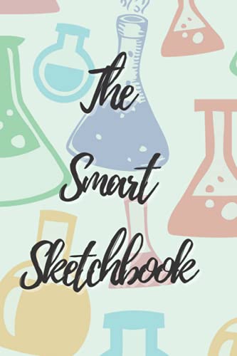 The Smart Sketchbook