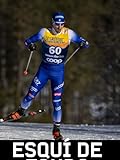Copa del Mundo | Cogne