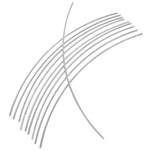 ifundom 10M^[p tbgC[ p[c wΉ tH[NM^[ f CpANZT[