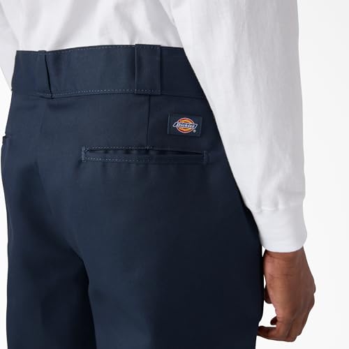 Amazon.com: Dickies