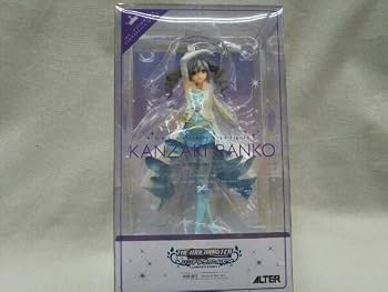 Amazon | フィギュア アルター 神崎蘭子 Memories Ver. 1/8
