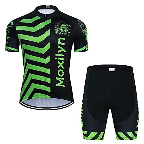 [MOXILYN] YTCNOEFATCNOW[W[ZbgNCbNhCVc+TCNOrui20DpbhoCNV[ctj