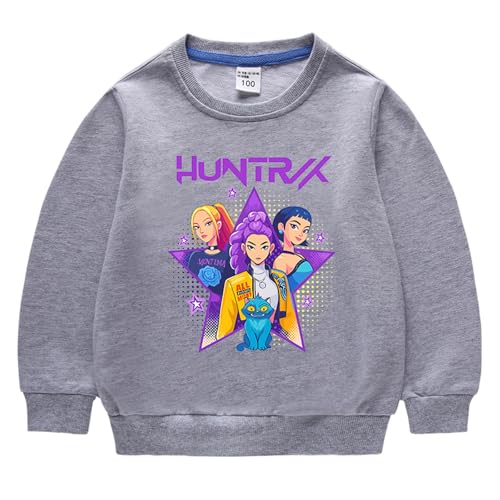 KPOPK[Y! f[En^[Y p[J[  LbY ̎q j̎q q g[i[ XEFbg gbvX qp LbY tVc 90CM