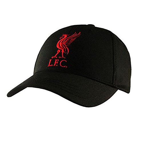 Casquette de football avec étiquette club idéale pour les jours de match et les sorties