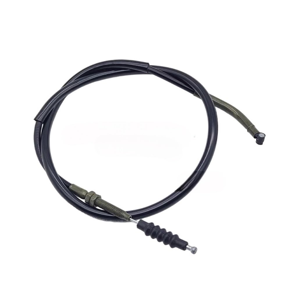 PIOYERG For CF250NK Motorcycle Clutch Cable