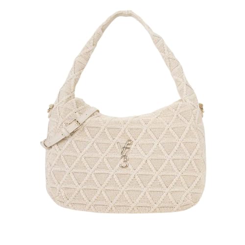 Sac à main V73 Dalia mixte l'accessoire de mode intemporel et polyvalent