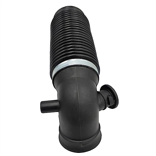 Manchon d'admission d'air pour trajets sereins en Volvo 850 et V70