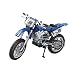 Technic Moto Briques de Construction Jouet, 474Pièces Motocyclette Adulte Enfant Maquette, Technic Jeux de Construction, Compatible avec Lego