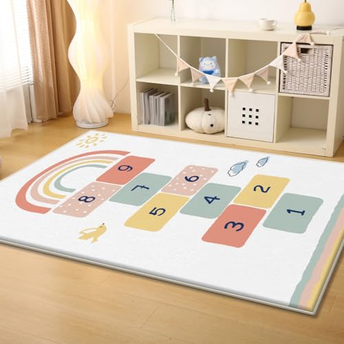 �J�[�y�b�g ���O ���� 1.5cm �ᔽ�� �􂦂� ����~�ߕt�� ���O�}�b�g �ӂ�ӂ� �� �傫���T�C�Y ���_�� �_�炩�� ���G�� �O�~ �����` �h�� �܂��� �R�� �h�L �h�_�j �ϖ��Ր� ���g�[ �z�[�� ���r���O �x�b�h���[�� �q������ �I�[���V�[�Y��