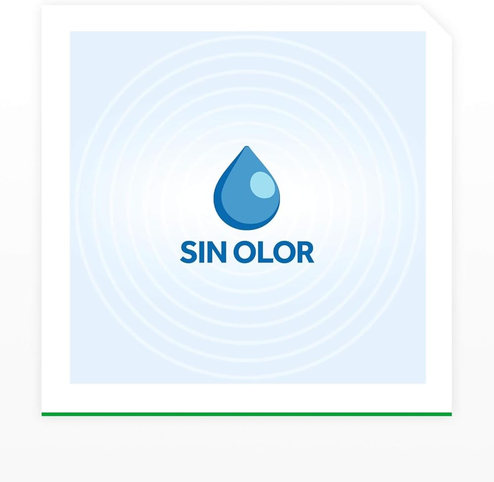 Raid Eléctrico Líquido 135 Noches - Recambios Anti Mosquitos comunes y Tigre - 3 recambios de 45 Noches