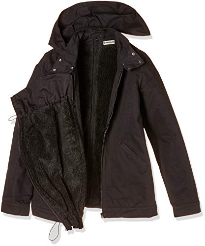 Momawo unisex - babydrager 37018208012 - Image 4