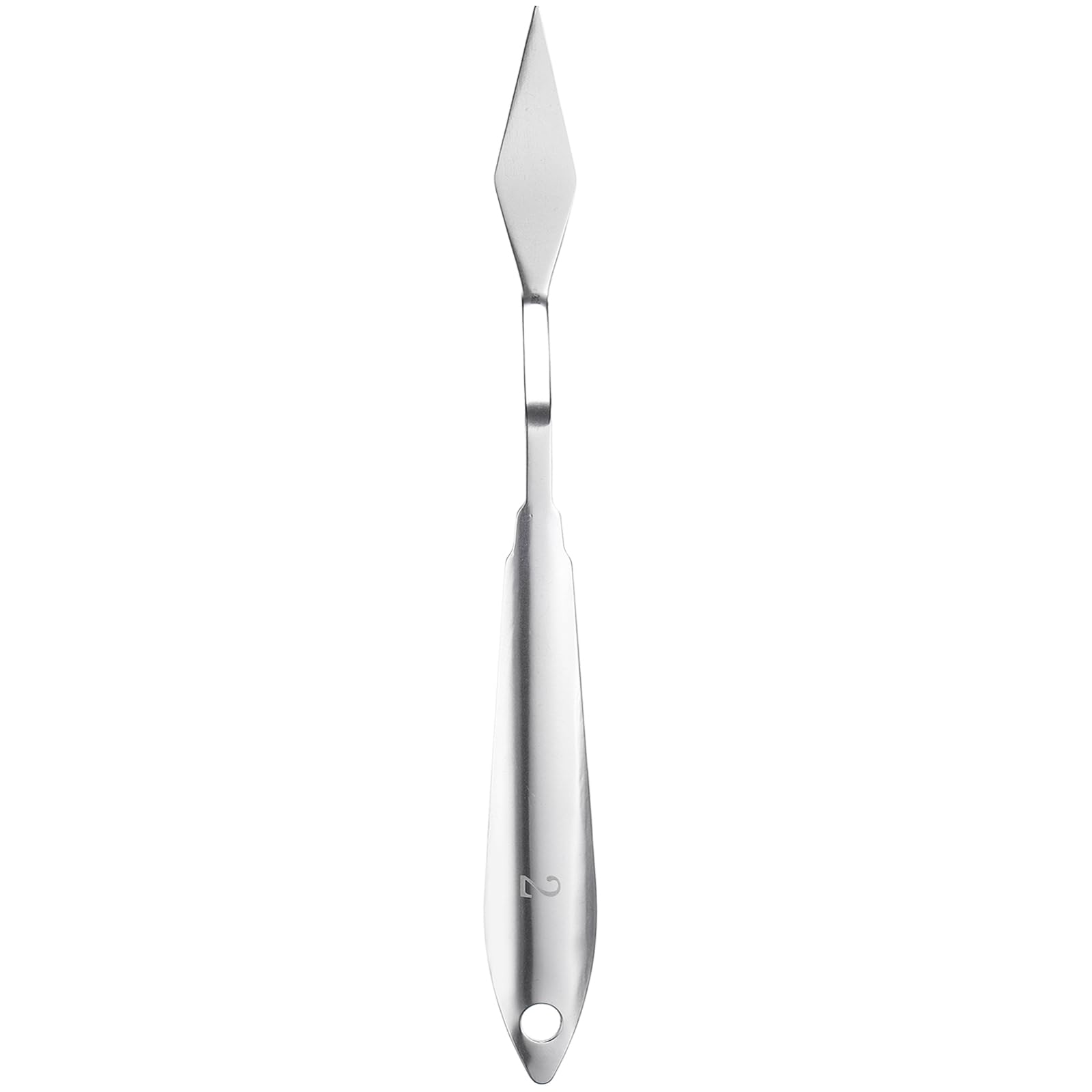 HARFINGTON Palette Knife Painting Tool 7.68