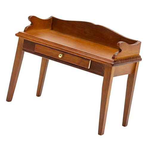 ȊwK 1/12 ~j`AfAȃh[nEXANZT[NGCeBuV[\zl̂߂̏Ȋh[nEXV[