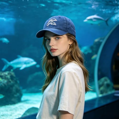 Gorra de Béisbol Clásica Bordada Unisex miniatura 2