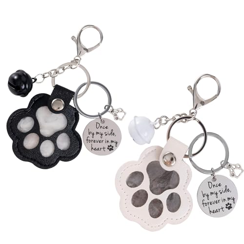 [boshiho] ybgуP[X L[z_[ 2 v  t ̖ѓ  AObY  (+)