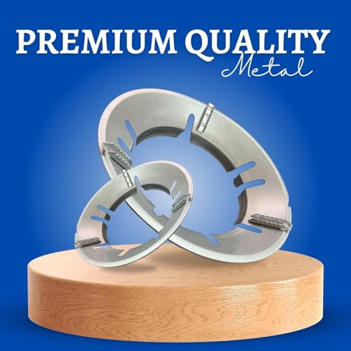 Image of gas saver burner stand gas stove stand for kitchen |gas stove burner stand | energy saving gas stove stand | gas burner stand round | gas saver burner stand waste pipe | waste pipe (1)