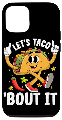 ���b�c�E�^�R�X�E�A�o�E�g�E�C�b�g �X�}�z�P�[�X iPhone 12/12 Pro �p