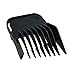 Remington Replacement Right Ear Taper Guide Comb for Model HC9200
