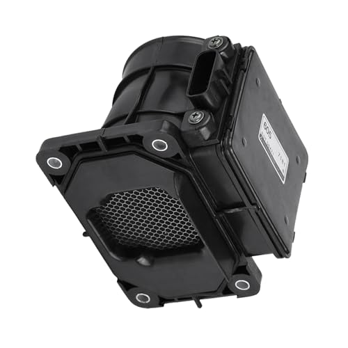 Sensor MAF MD343605 optimiza la mezcla de aire en motores Lancer y Montero 5