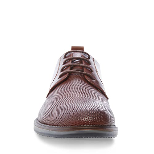 Madden Men's M-hainnz Oxford2