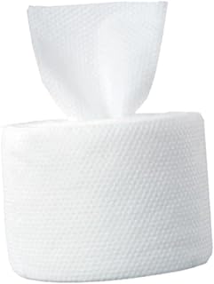 1pack Pure Cotton Face Towel Face Wash Cloths...