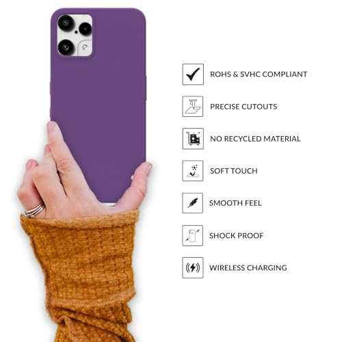 Image of SPRIG Nothing 3A Lite Back Case Cover - Parent