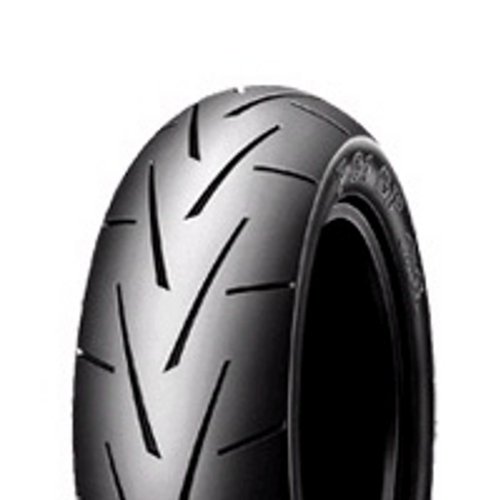 Amazon.co.jp: DUNLOP(ダンロップ)バイクタイヤスクーター用
