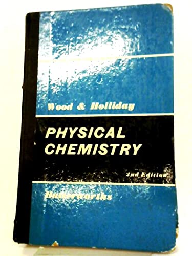 Inorganic Chemistry - An Intermediate Text (3rd ed.)